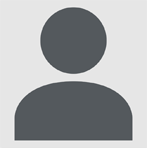 Yamaha R3 Monster ganhador do prêmio Yamaha R3 Monster