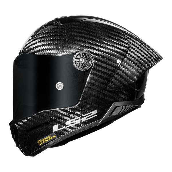 Ação GP AERO 